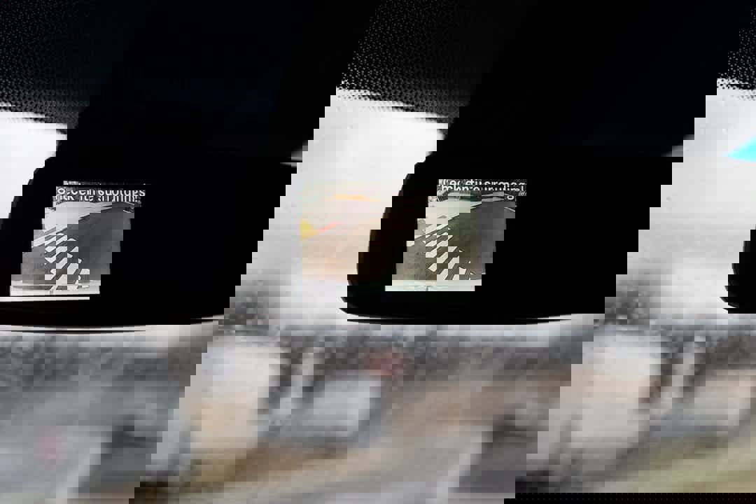 New 2025 Mercedes-Benz Sprinter 2500 image 26