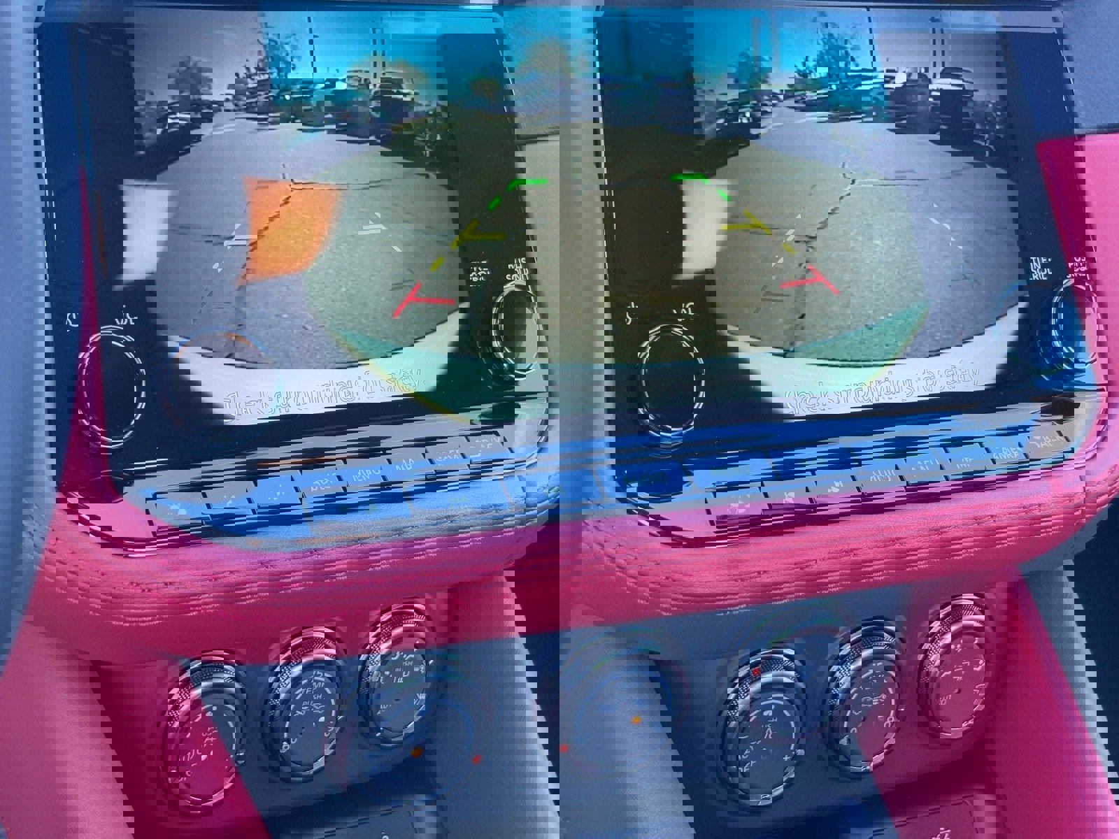 Certified 2024 Nissan Z Performance w/ Floor Mat Package image 23