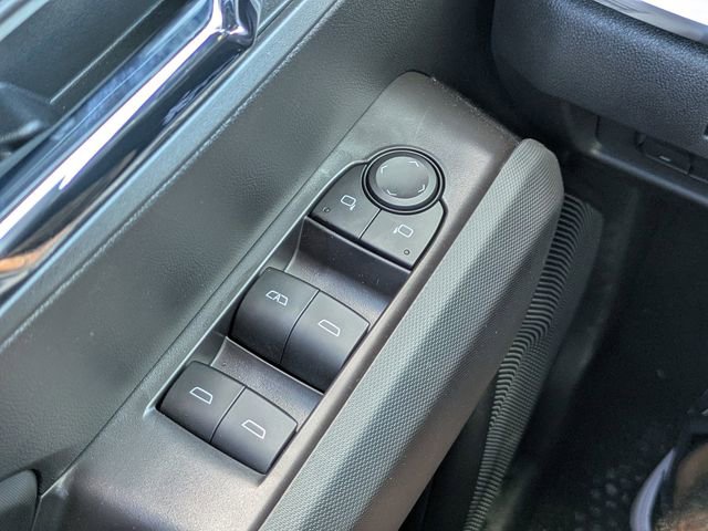 New 2026 GMC Canyon Elevation RWD image 22