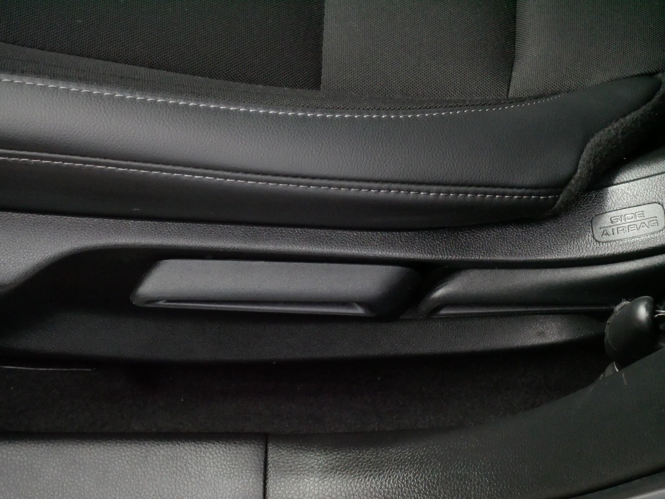 Used 2023 Honda Civic Sport image 20