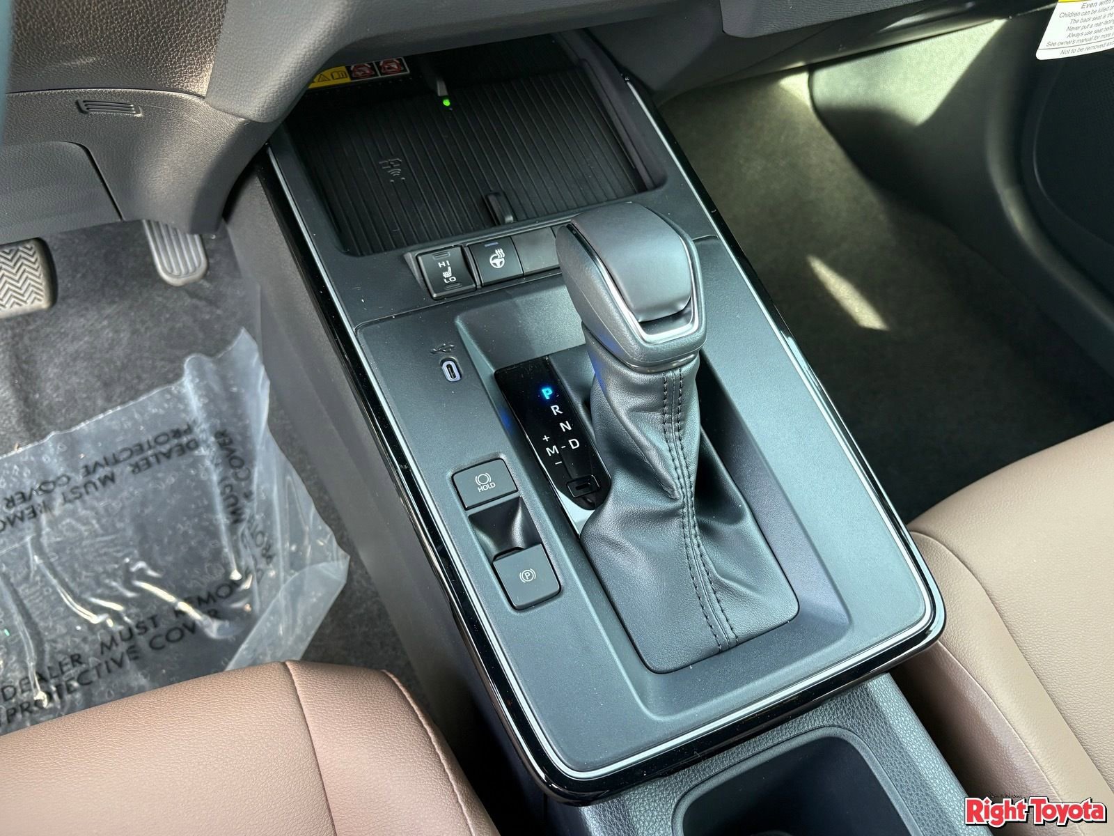 New 2026 Toyota Corolla Cross XLE AWD/4WD image 21