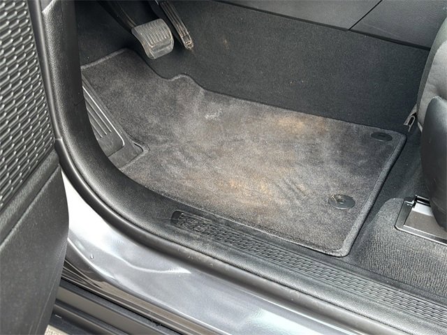 Certified 2025 Jeep Grand Cherokee Laredo X w/ Luxury Tech Group I image 18