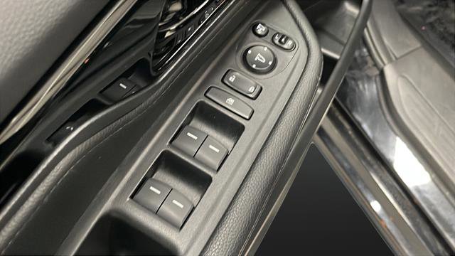 Used 2023 Honda Odyssey Elite image 22