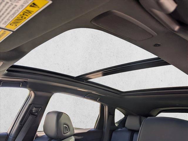 New 2026 Acura RDX A-Spec AWD/4WD image 17