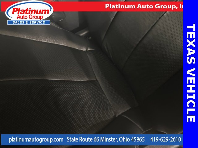 Used 2022 Ford F250 Lariat w/ Lariat Ultimate Package image 11