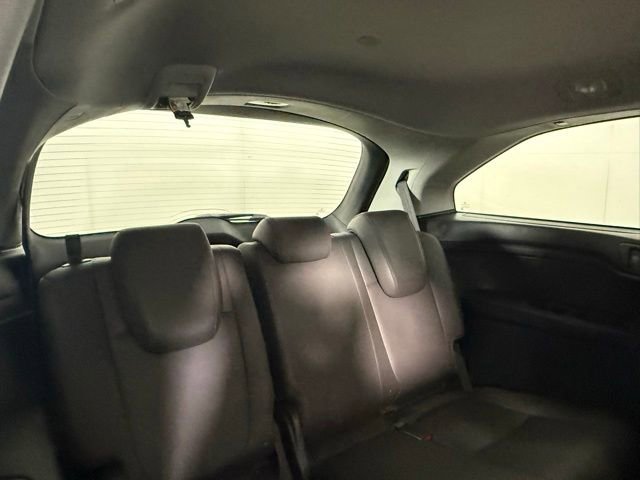 Used 2020 Honda Odyssey EX-L image 35