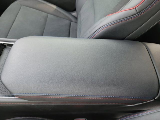 Used 2024 Chevrolet Blazer EV RS AWD/4WD image 26