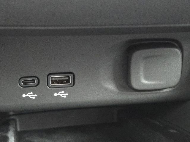 New 2026 Buick Envista Preferred w/ Convenience I Package image 6