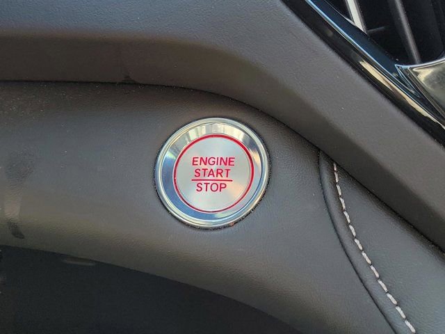 Used 2021 Acura RDX w/ Technology Package image 23