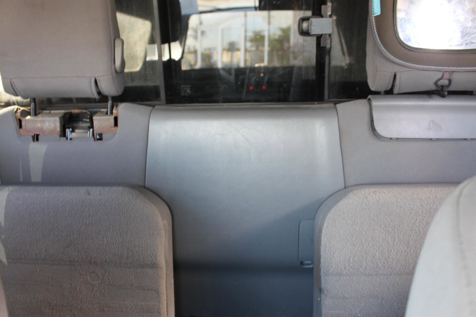 Used 2009 Toyota Tacoma PreRunner image 30