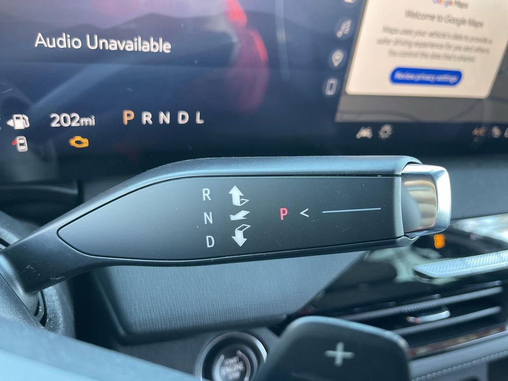 New 2025 Buick Enclave Preferred w/ Power Package image 16