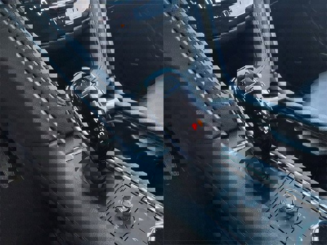 Used 2022 Cadillac XT5 Premium Luxury image 19