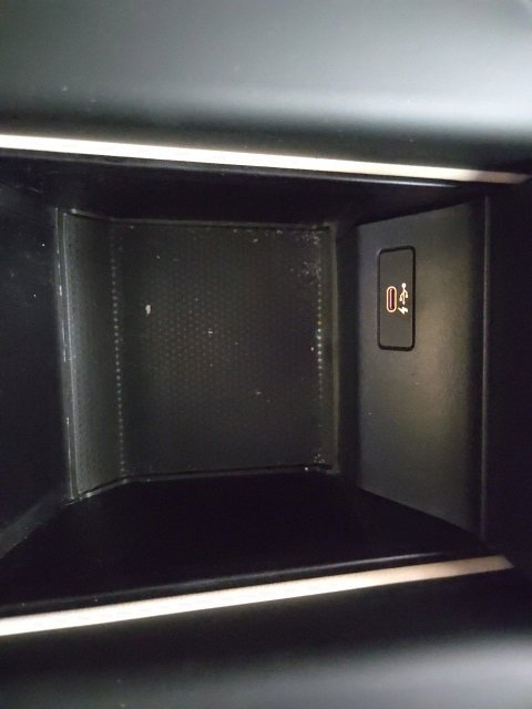 Used 2022 BMW X5 xDrive40i w/ Climate Comfort Package image 20