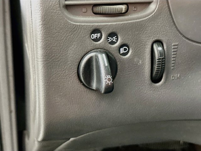 Used 2003 Ford Ranger XLT RWD image 13