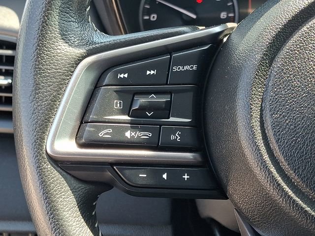 Used 2024 Subaru Legacy Premium AWD/4WD image 22