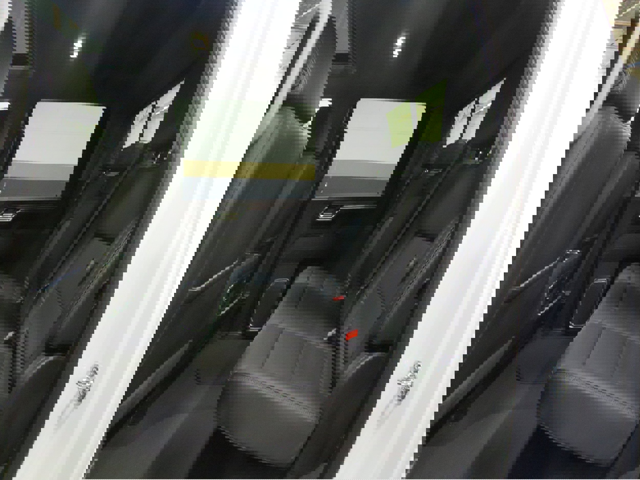 New 2026 GMC Sierra 2500 Denali w/ Denali Reserve Package image 8