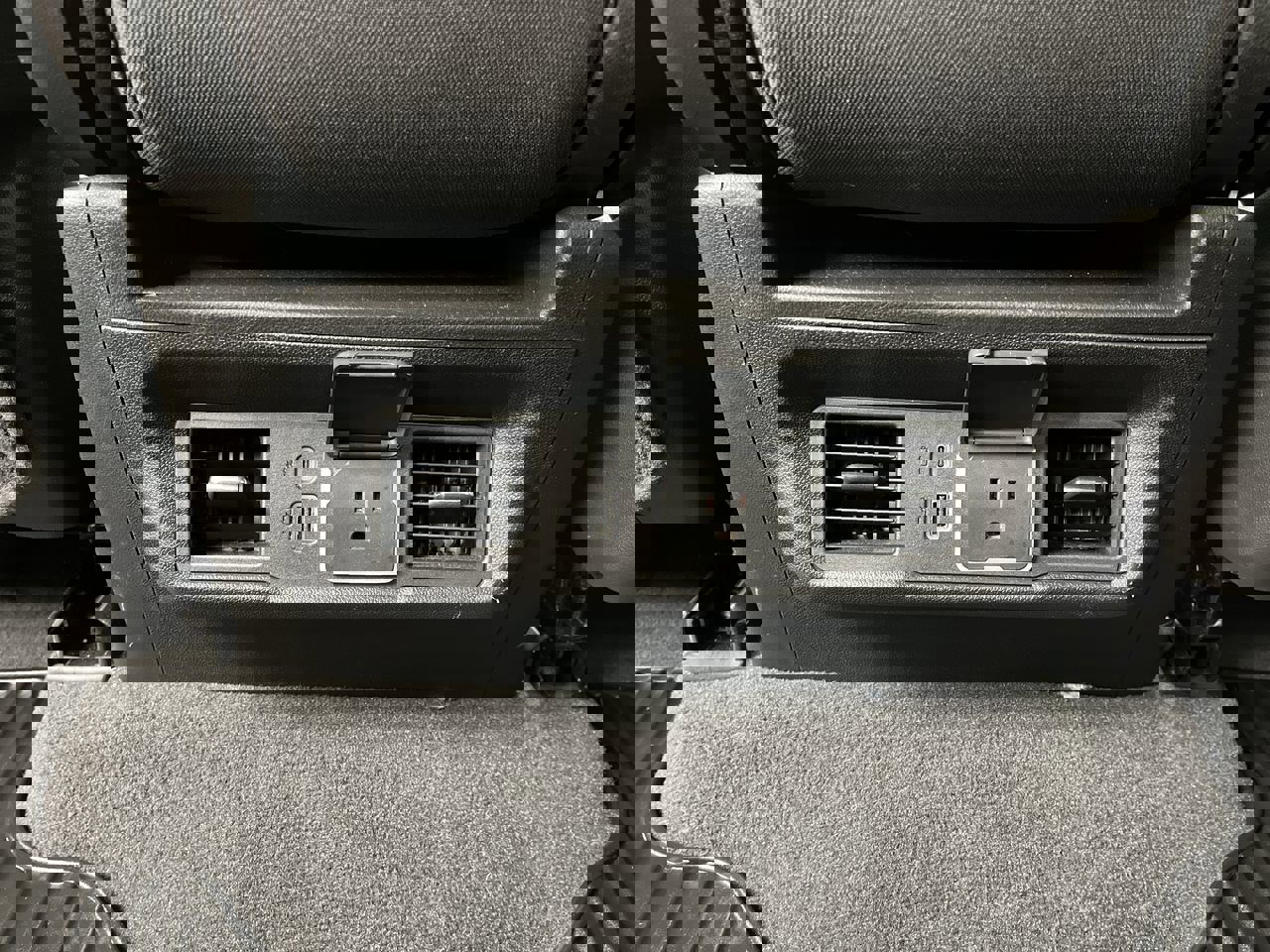 Certified 2024 Chevrolet Silverado 1500 LT image 13