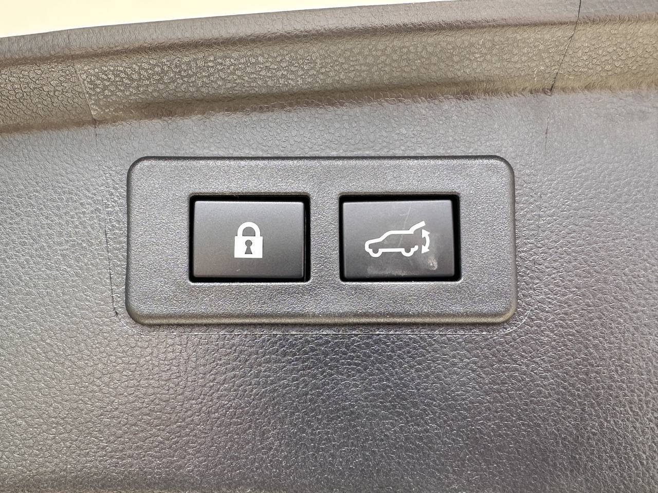 Used 2025 Subaru Outback Onyx Edition XT AWD/4WD image 28