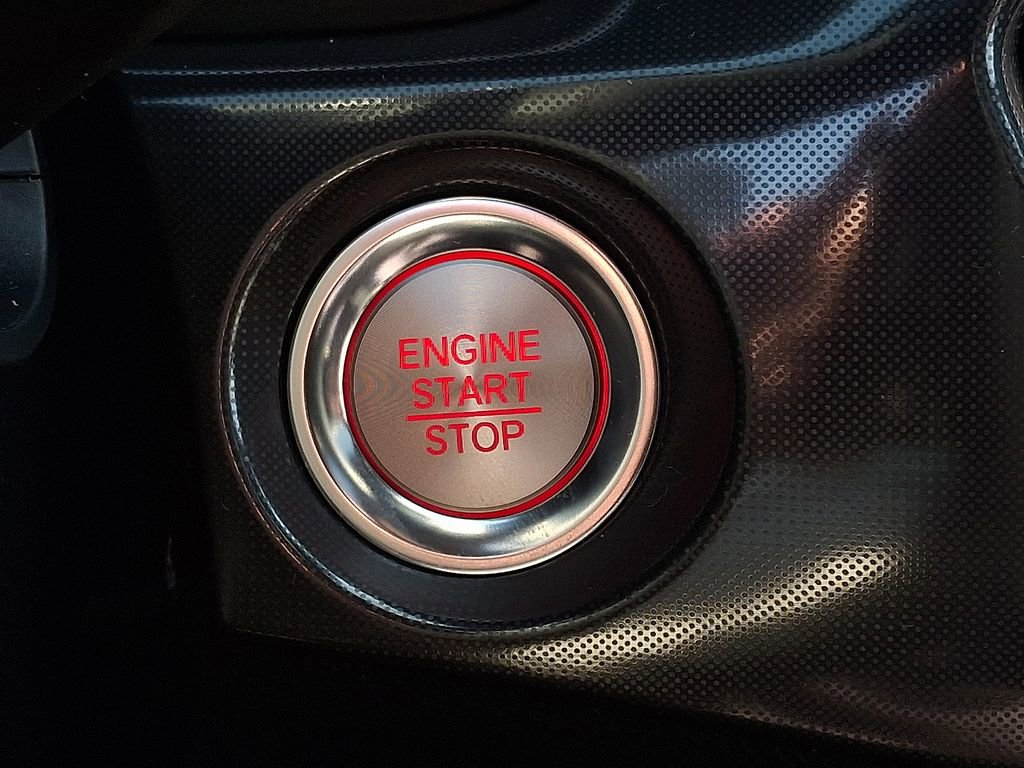 Used 2024 Acura Integra A-Spec image 23