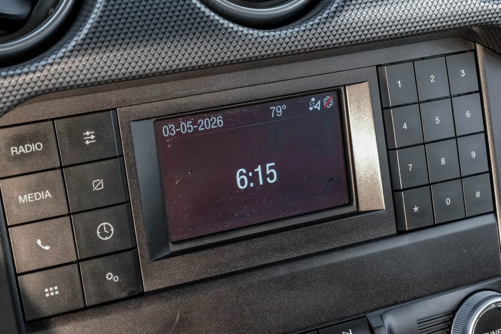 Used 2021 Ford Mustang GT image 27