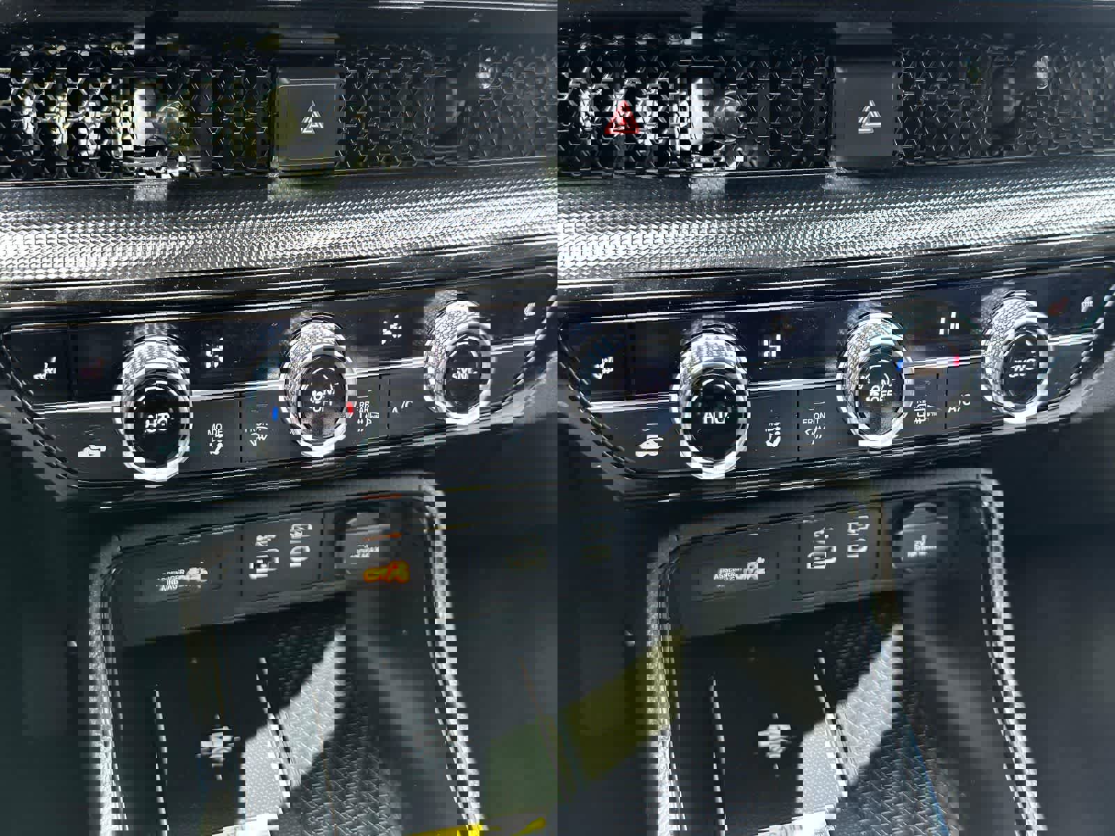 Used 2023 Honda CR-V EX-L image 19