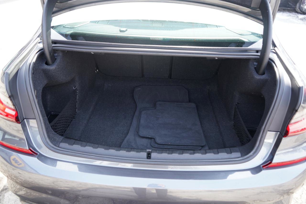 Used 2020 BMW M340i xDrive w/ Premium Package image 61