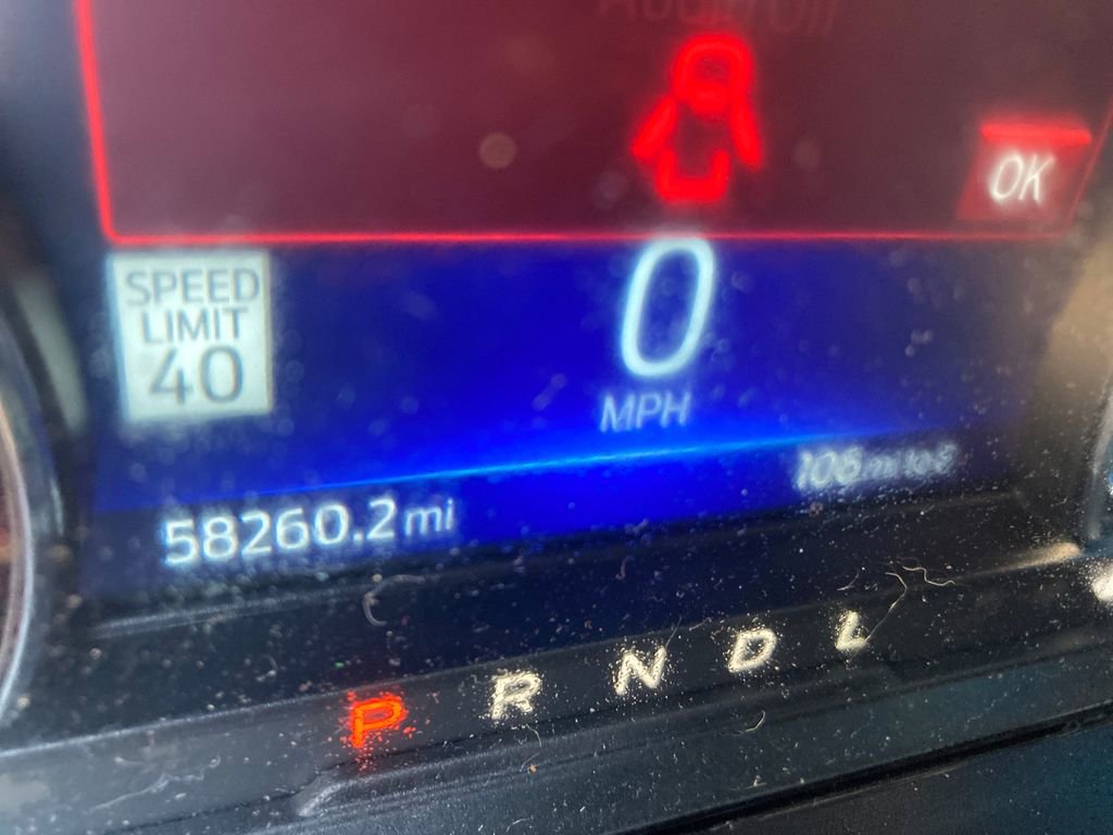 Used 2022 Ford Explorer XLT w/ Equipment Group 202A image 20