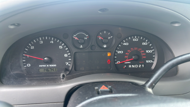 Used 2011 Ford Ranger XLT w/ Bright Trim Group AWD/4WD image 12