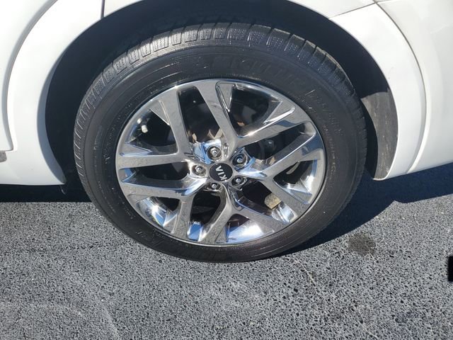 Used 2019 Kia Sorento SX AWD/4WD image 33