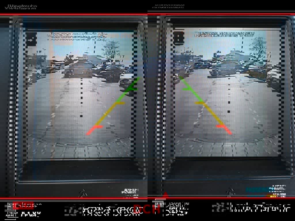 Used 2019 Ford Flex Limited image 13