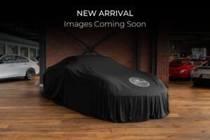 Used 2025 Ford Maverick XLT w/ Equipment Group 302A AWD/4WD image 2