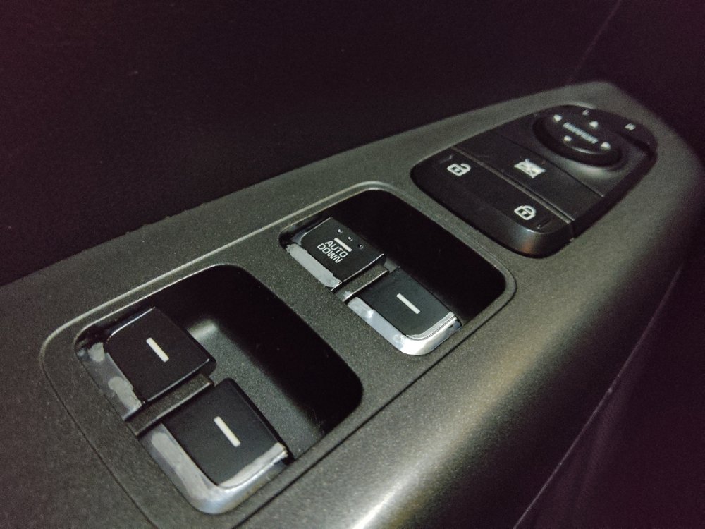 Used 2019 Kia Sportage LX AWD/4WD image 27