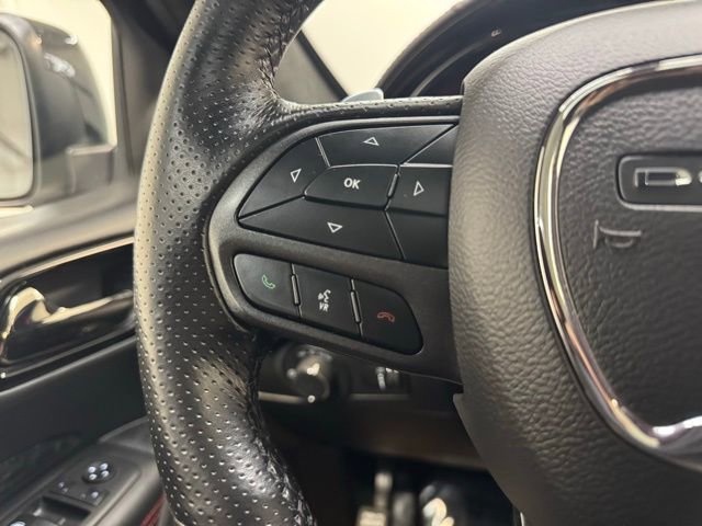 Used 2024 Dodge Durango R/T image 8