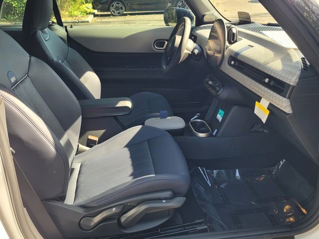 New 2026 MINI Cooper S image 15