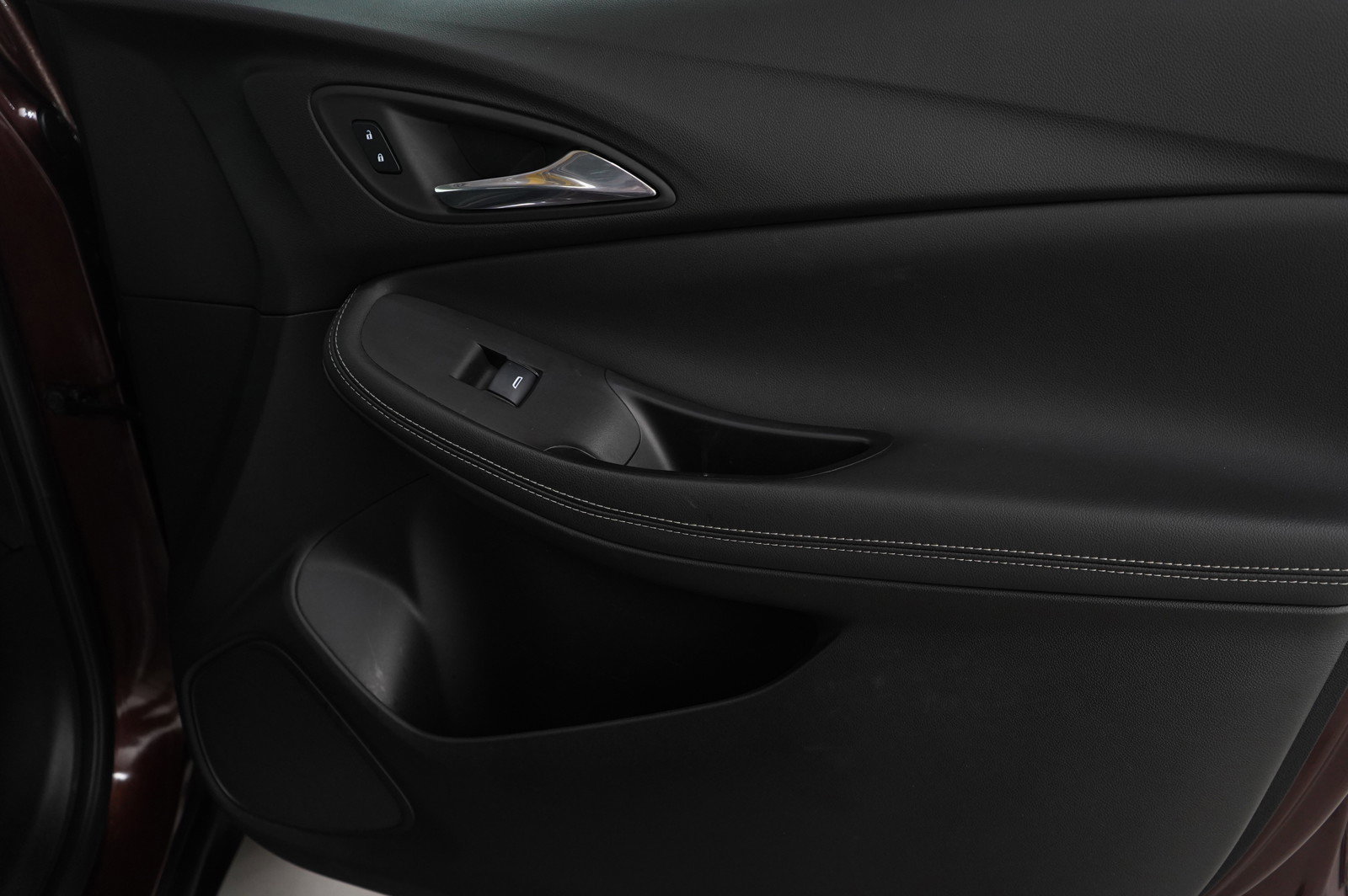 Used 2022 Buick Encore GX Select image 9