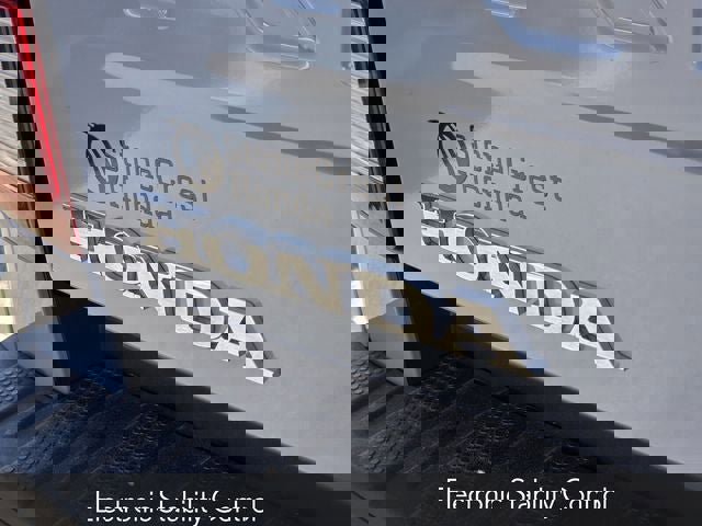 Certified 2025 Honda Ridgeline TrailSport+ image 39