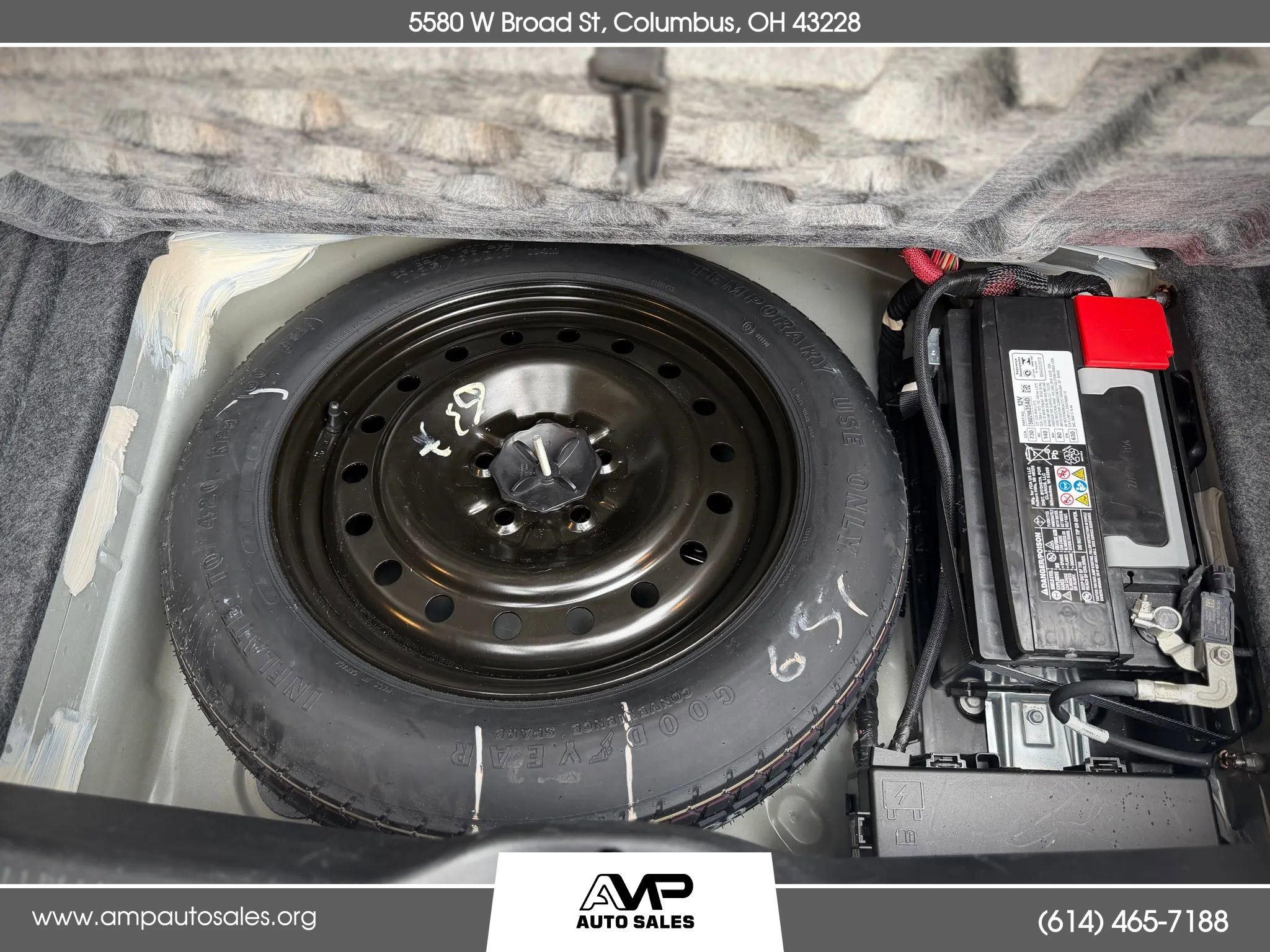 Used 2020 Dodge Charger SXT image 24