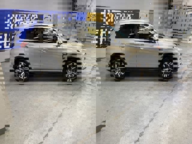 Used 2024 Mitsubishi Outlander Sport ES image 8