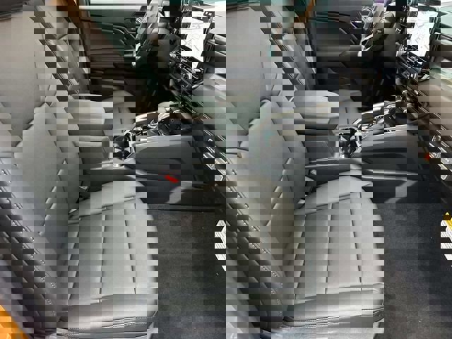 New 2026 Chevrolet Colorado LT w/ LT Convenience Package image 27