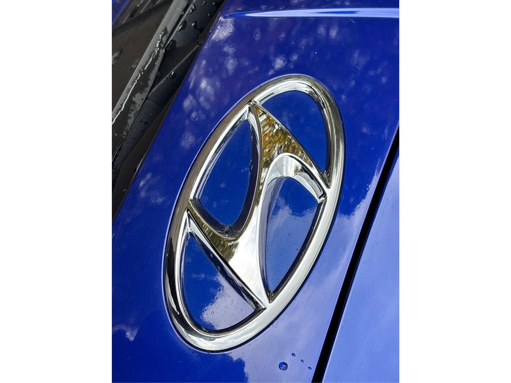 Used 2023 Hyundai Elantra SEL w/ Convenience Package image 14