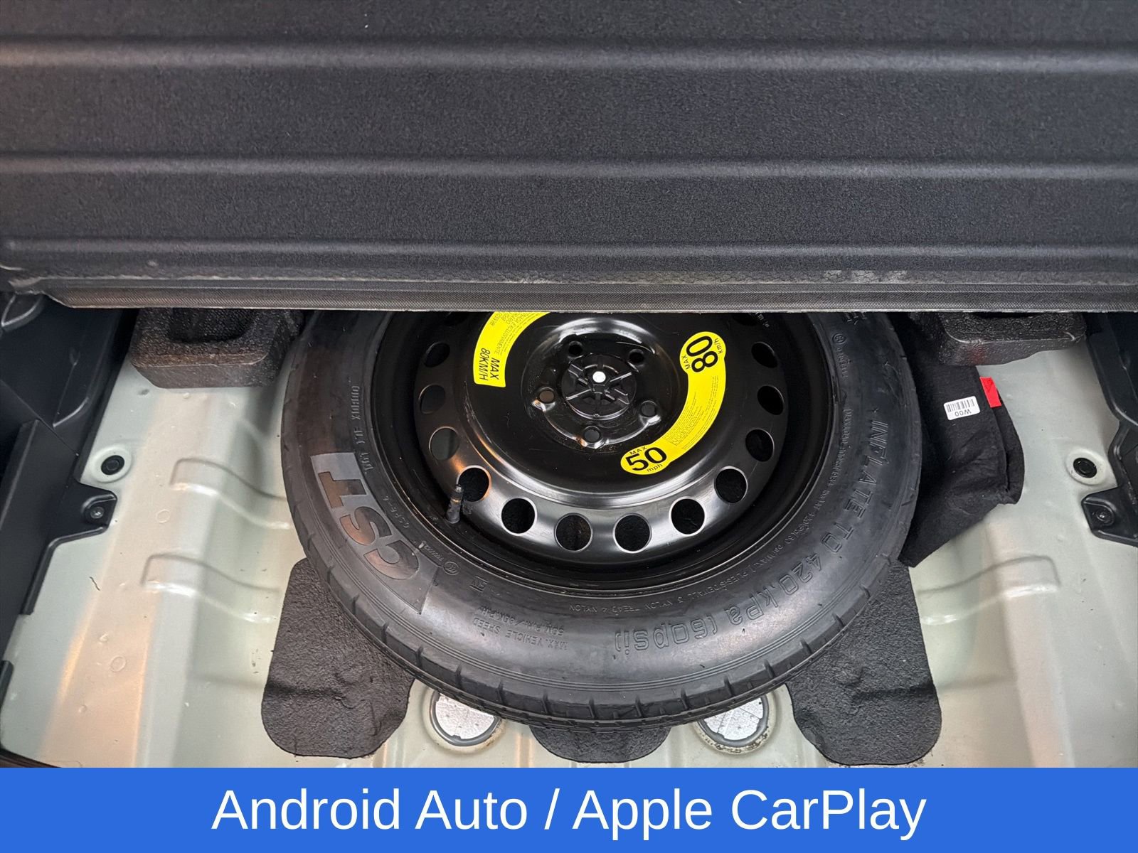 Used 2023 Kia Sportage LX image 17