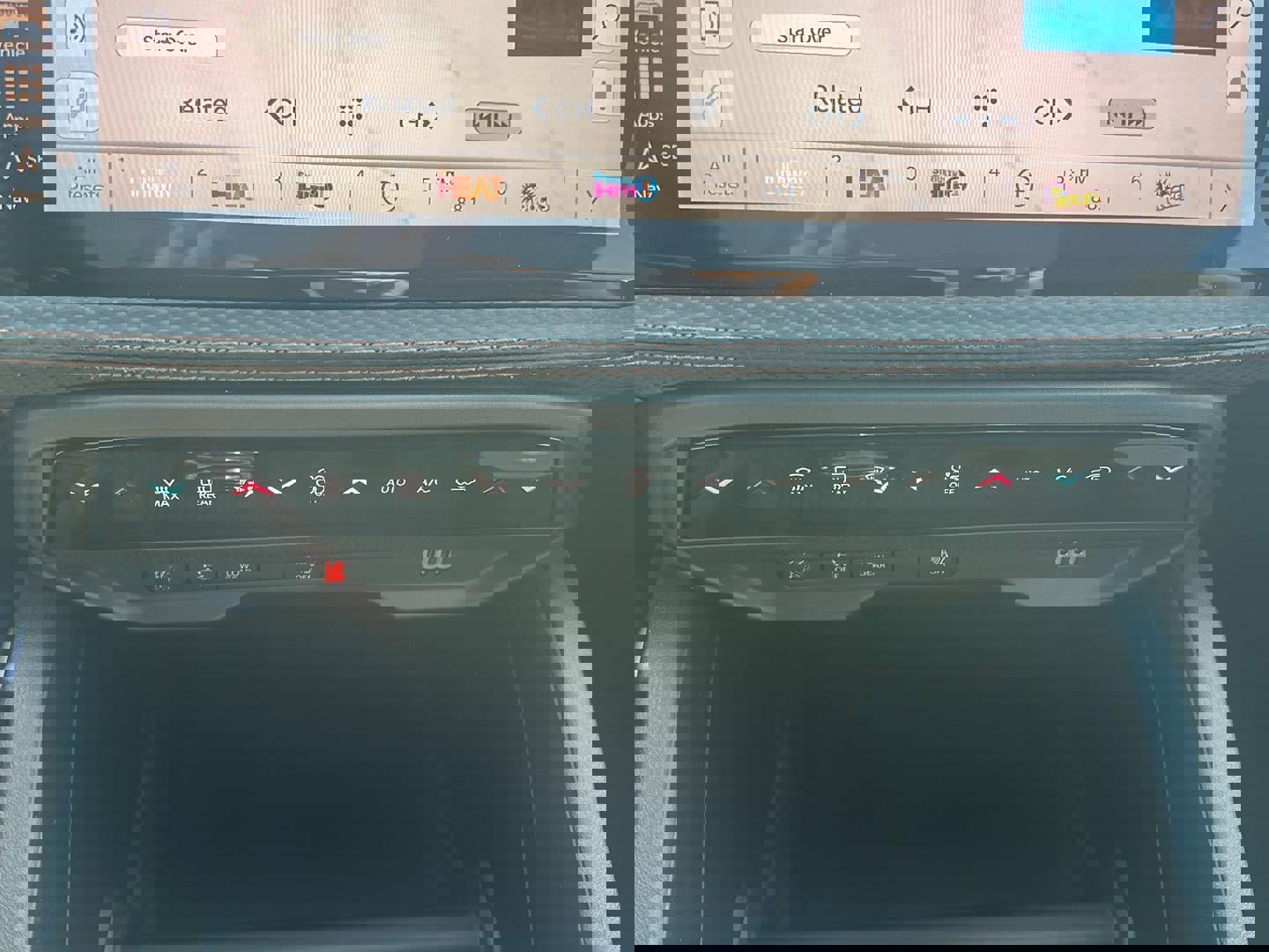 New 2026 Jeep Cherokee Limited image 20