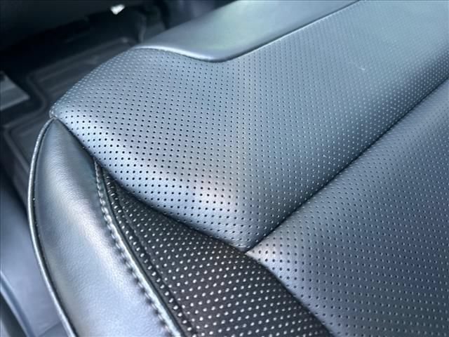 Used 2024 Ford F150 Raptor AWD/4WD image 20