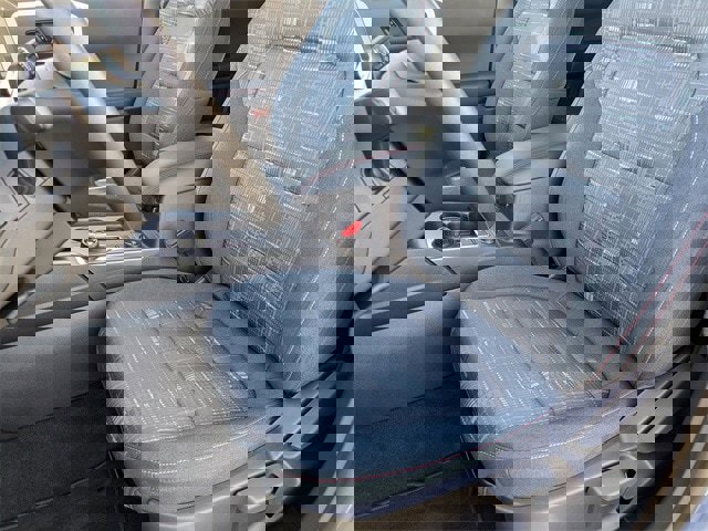 Certified 2025 Ford Bronco Sport Heritage image 17