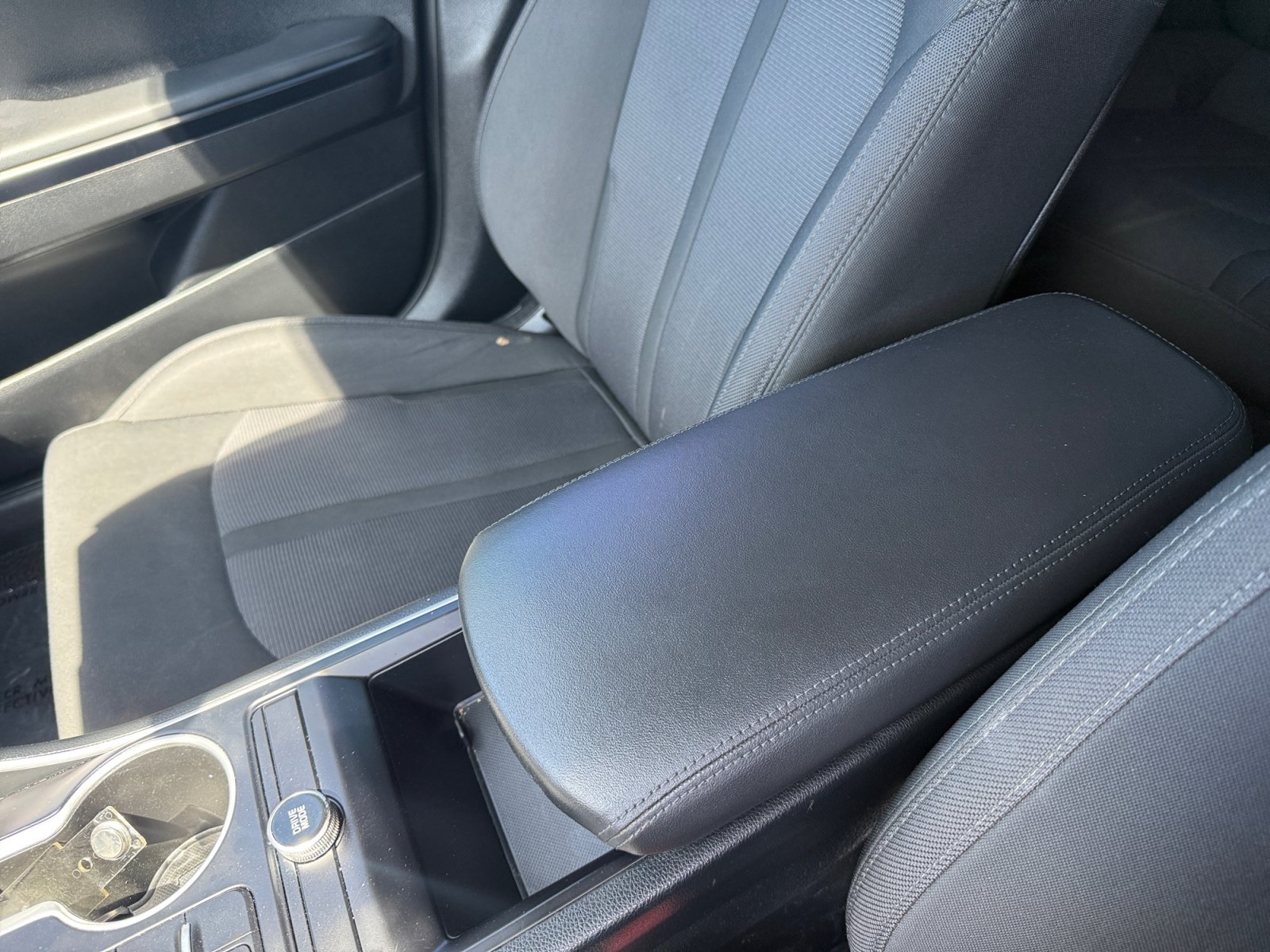 Used 2022 Kia K5 LXS FWD image 14
