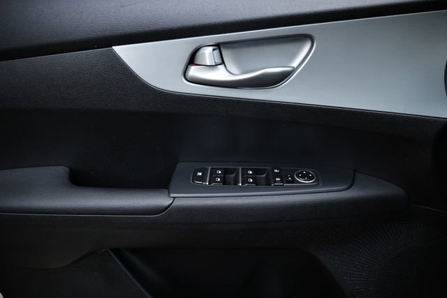 Used 2023 Kia Forte LXS FWD image 13