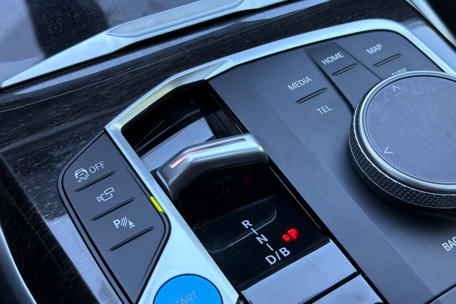 Used 2024 BMW i4 eDrive35 w/ Premium Package image 27