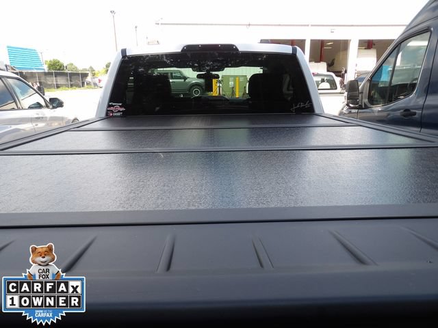Used 2025 Ford F150 XL AWD/4WD image 15