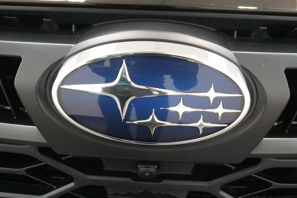 New 2025 Subaru Outback Wilderness image 10
