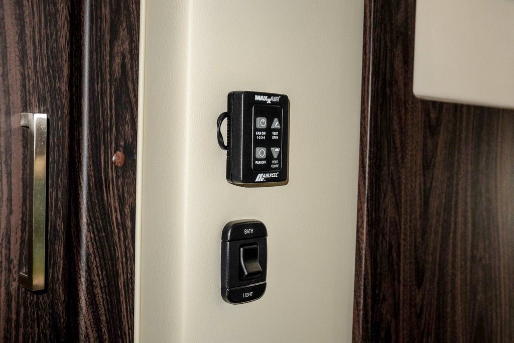 New 2024 Mercedes-Benz Sprinter 3500 image 48